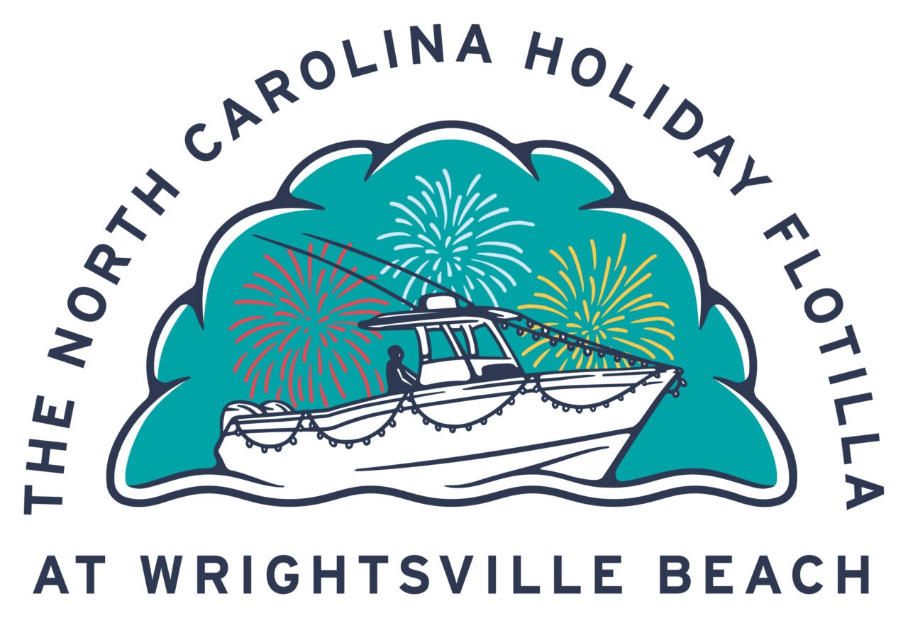 Join the Parade North Carolina Holiday Flotilla