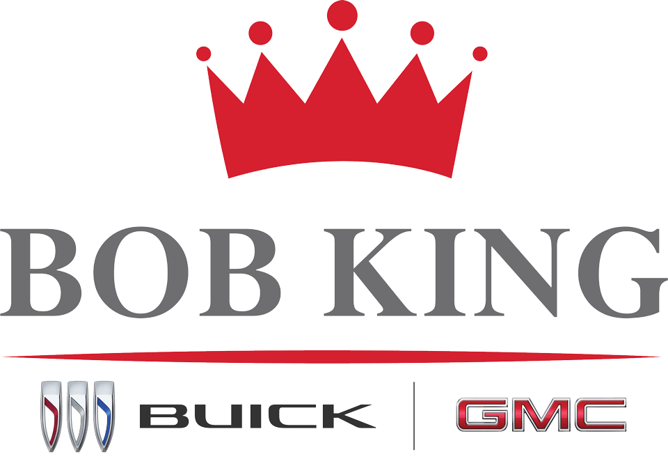 Bob King Buick