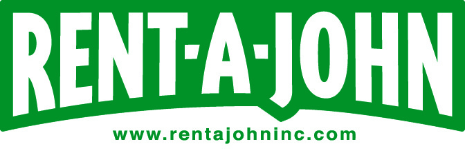 Rent-A-John