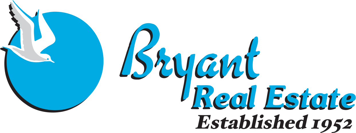 Bryant Real Estate