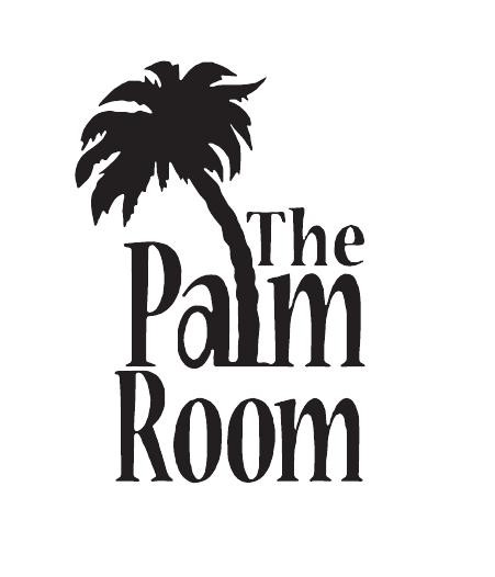 The Palm Room