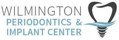 Wilmington Periodontics