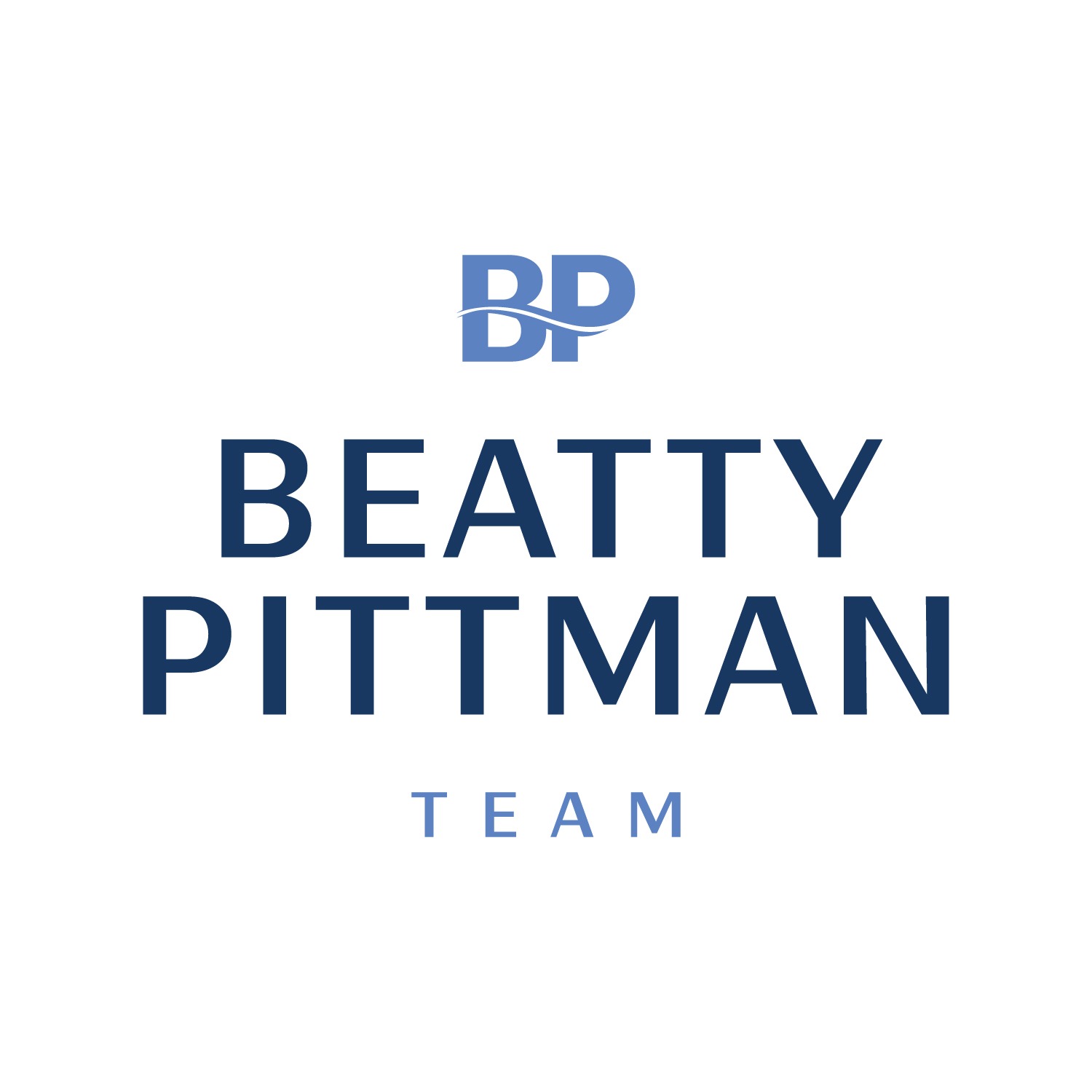 Beatty Pittman Team