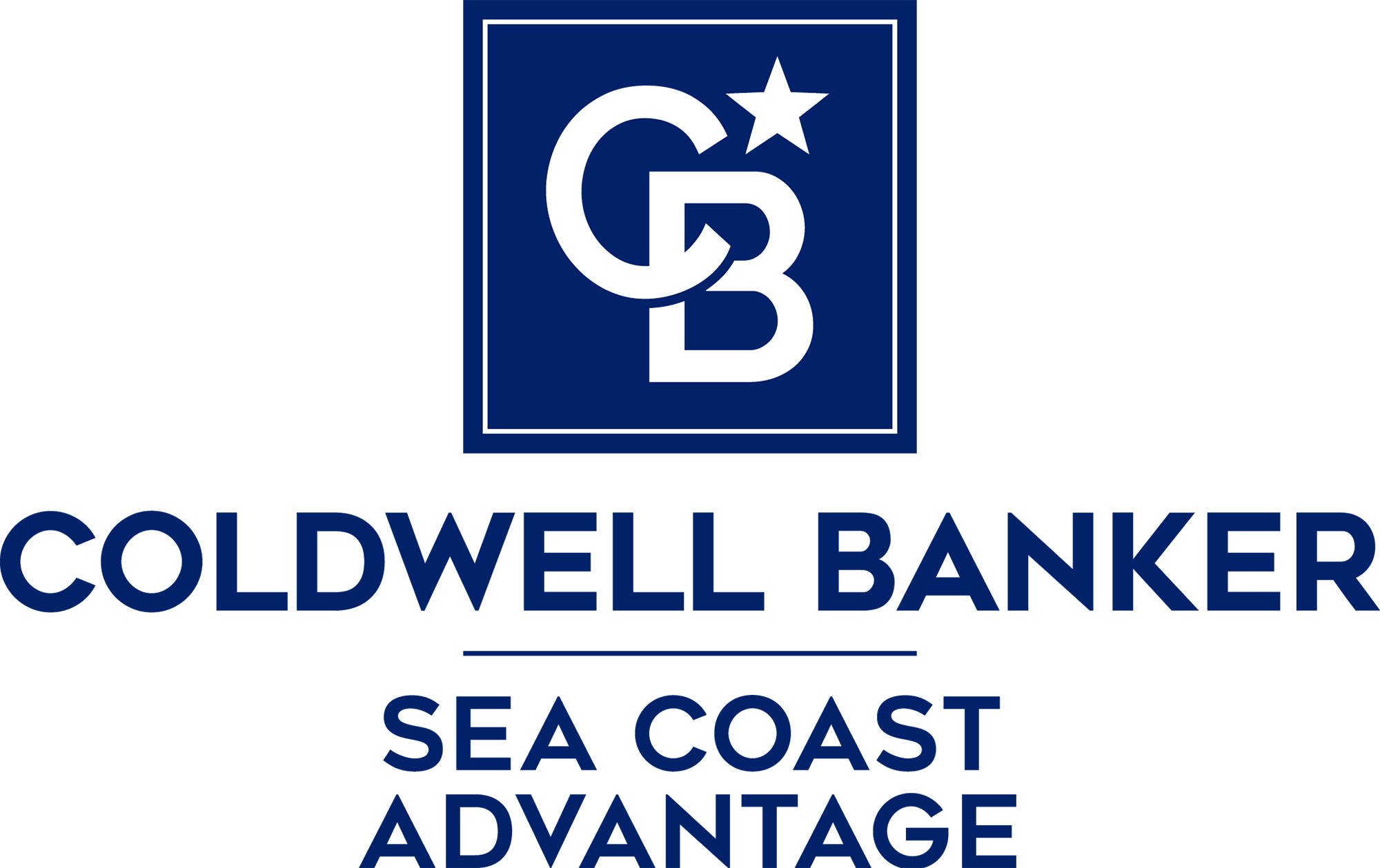 Coldwell Banker Seacoast