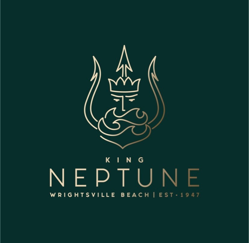 Neptune