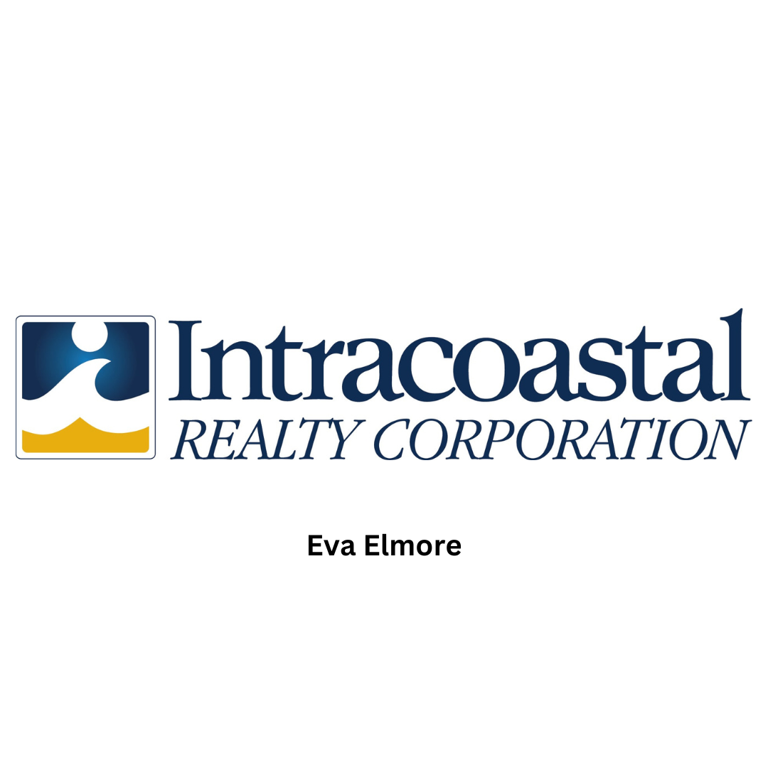 Eva Elmore Intracoastal Realty