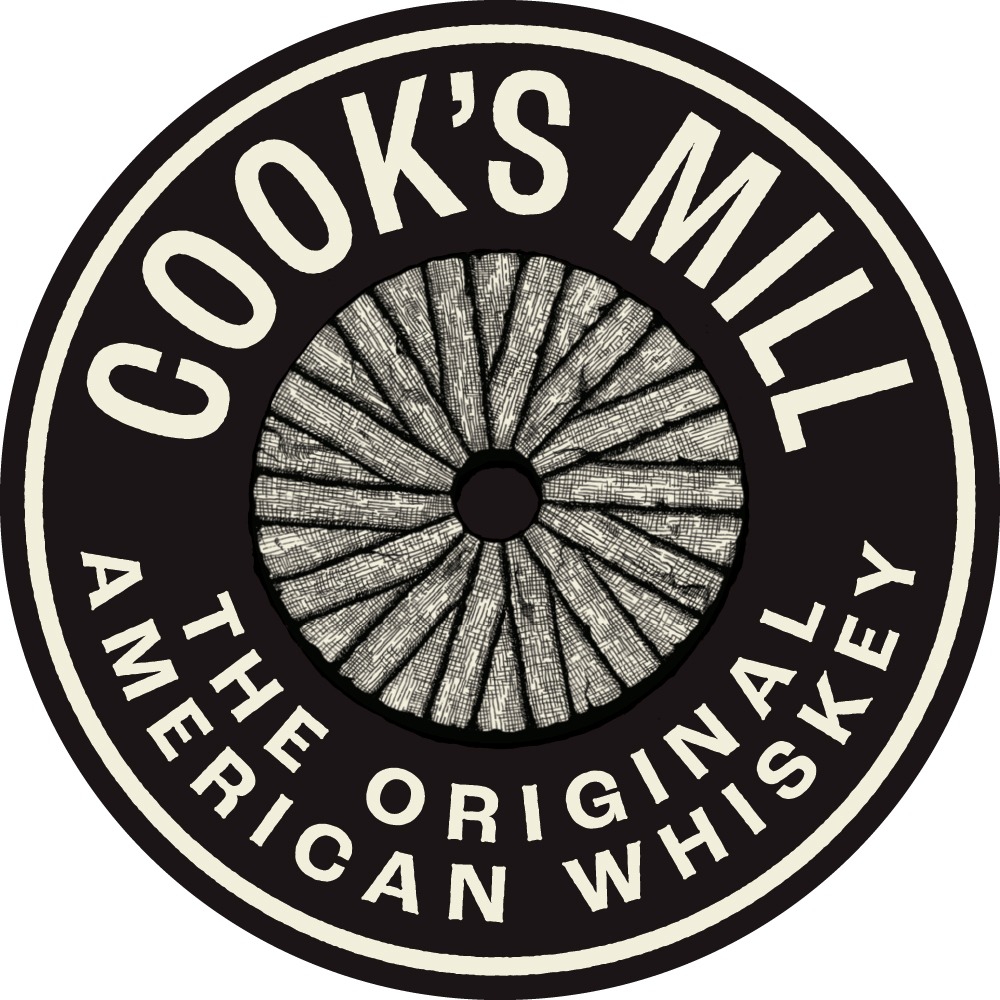 Cooks Mill